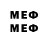 МЕТАДОН methadone gua_s