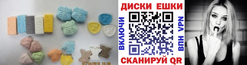 купить   Курлово  ОМГ ОМГ сайт  Ecstasy TESLA 