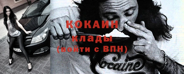spice Алзамай